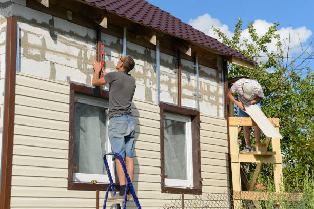 Best Construction Debris Removal  in Lincoln, AR