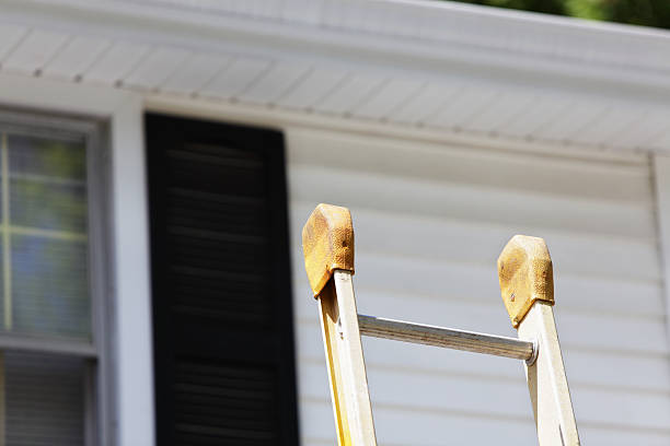 Best Hot Tub Removal  in Lincoln, AR
